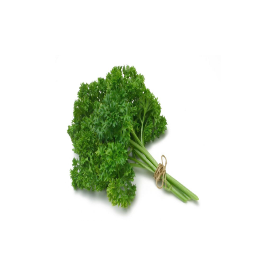 Parsley Curl Viet GAP (g)
