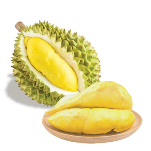 Durian Ri6 Premium (g)