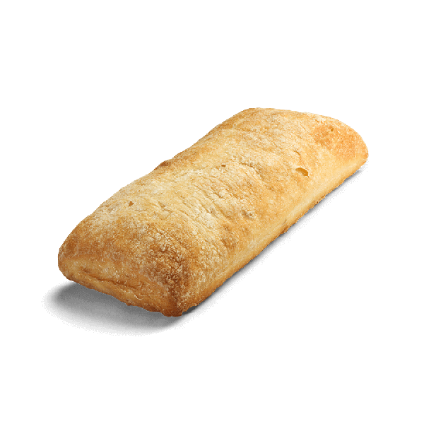 Homemade Panini Bread (Pc)