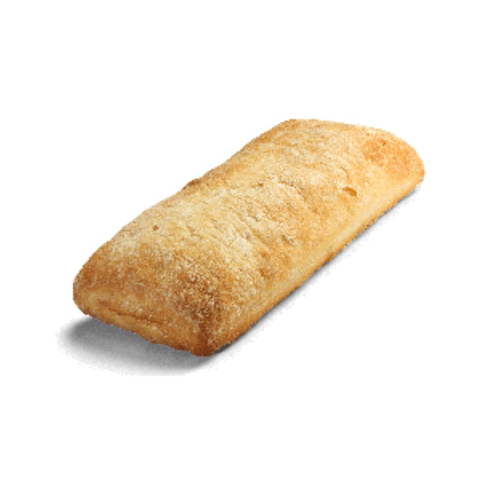 Homemade Panini Bread (Pc)
