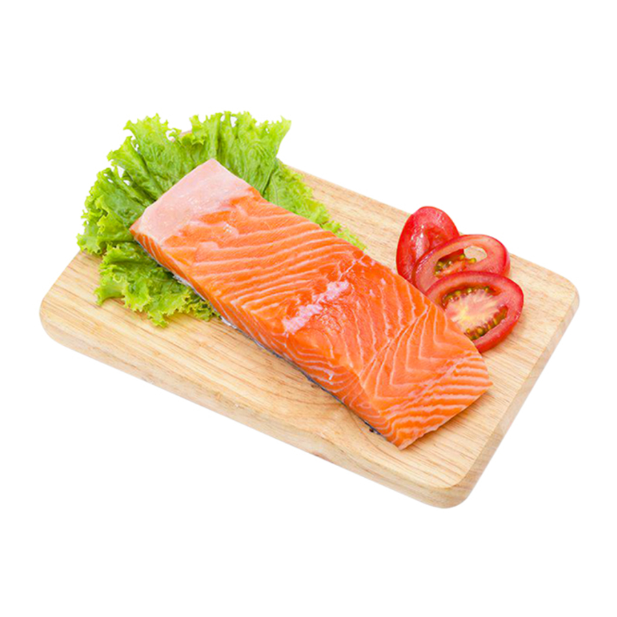 Annam Gourmet Salmon Fillet( 300g)