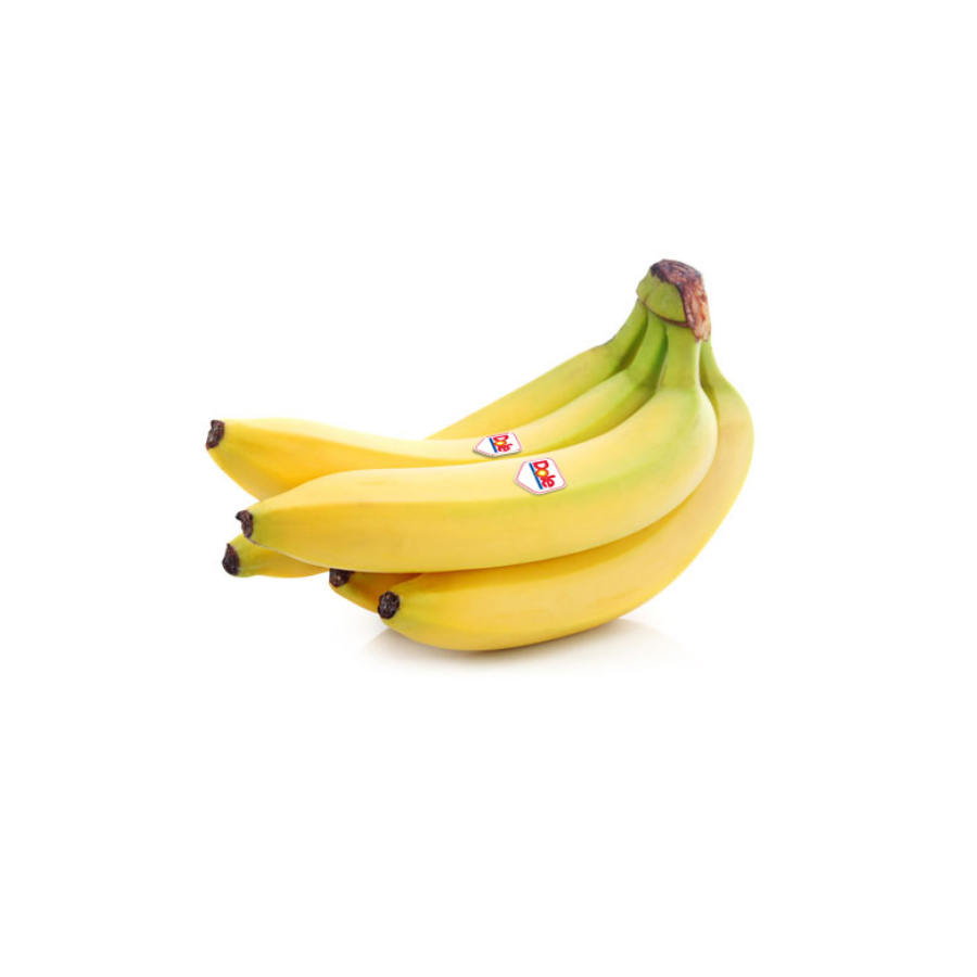 Banana Dole Kid (g)