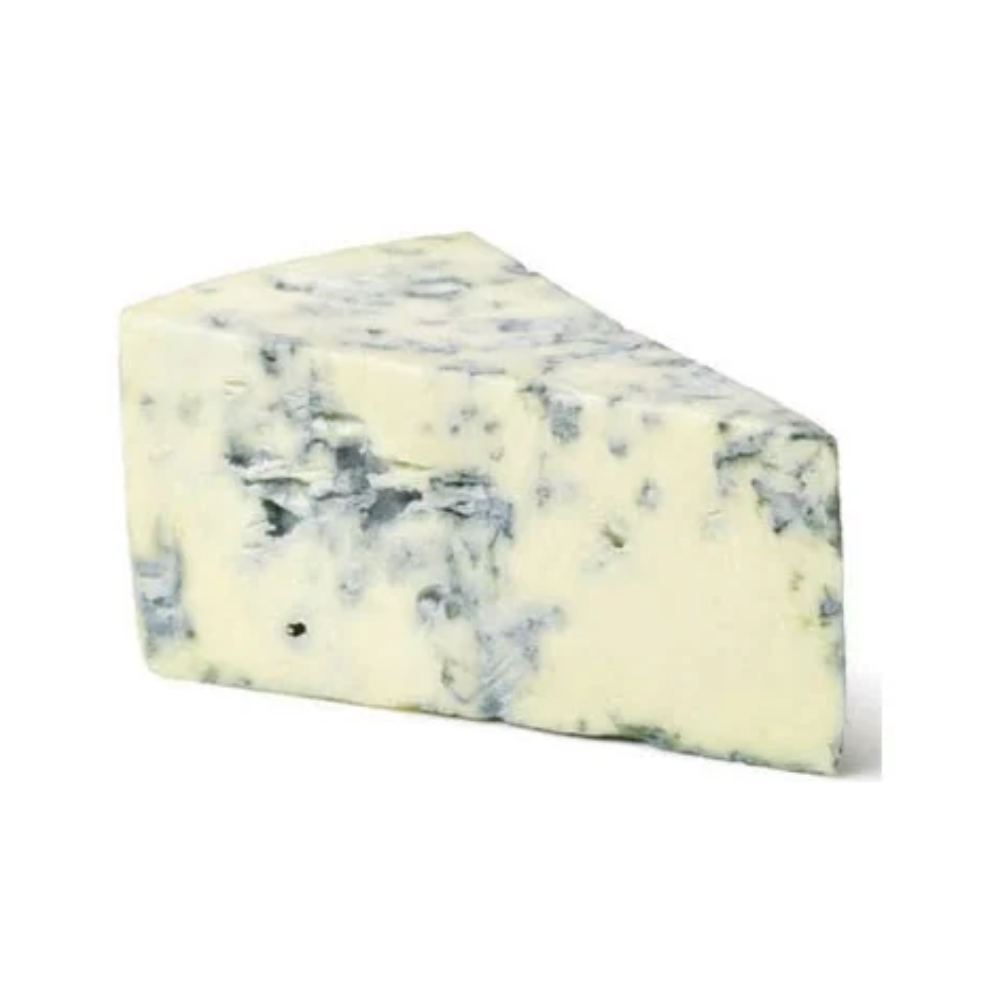 Danablue cheese (g)