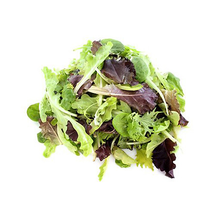 Asean Salad Mixed VietGAP