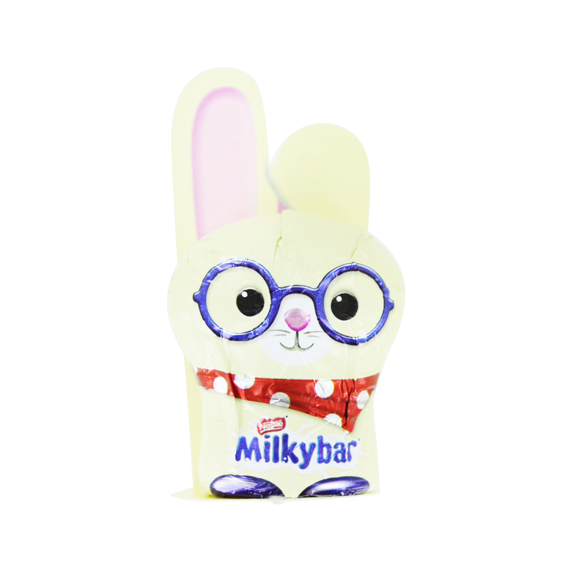 Nestle Milkybar Bunny 17g