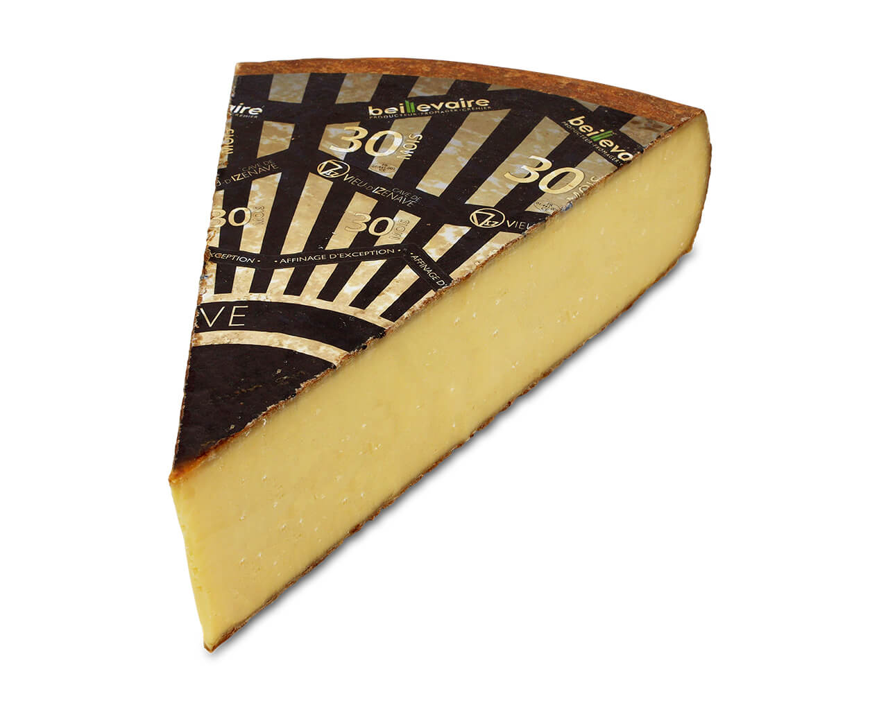 Comté 30M Cheese