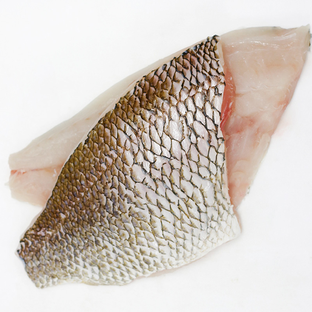 Hai Nam Emperor Fillet (300g)