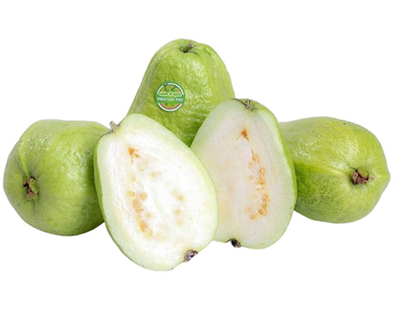 Guava Premium Phuc Loc Tho 250g