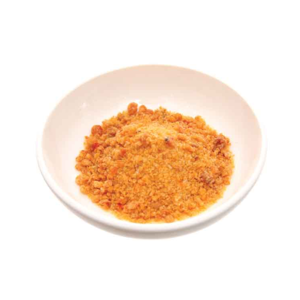 AG Chilli Salt (100g)