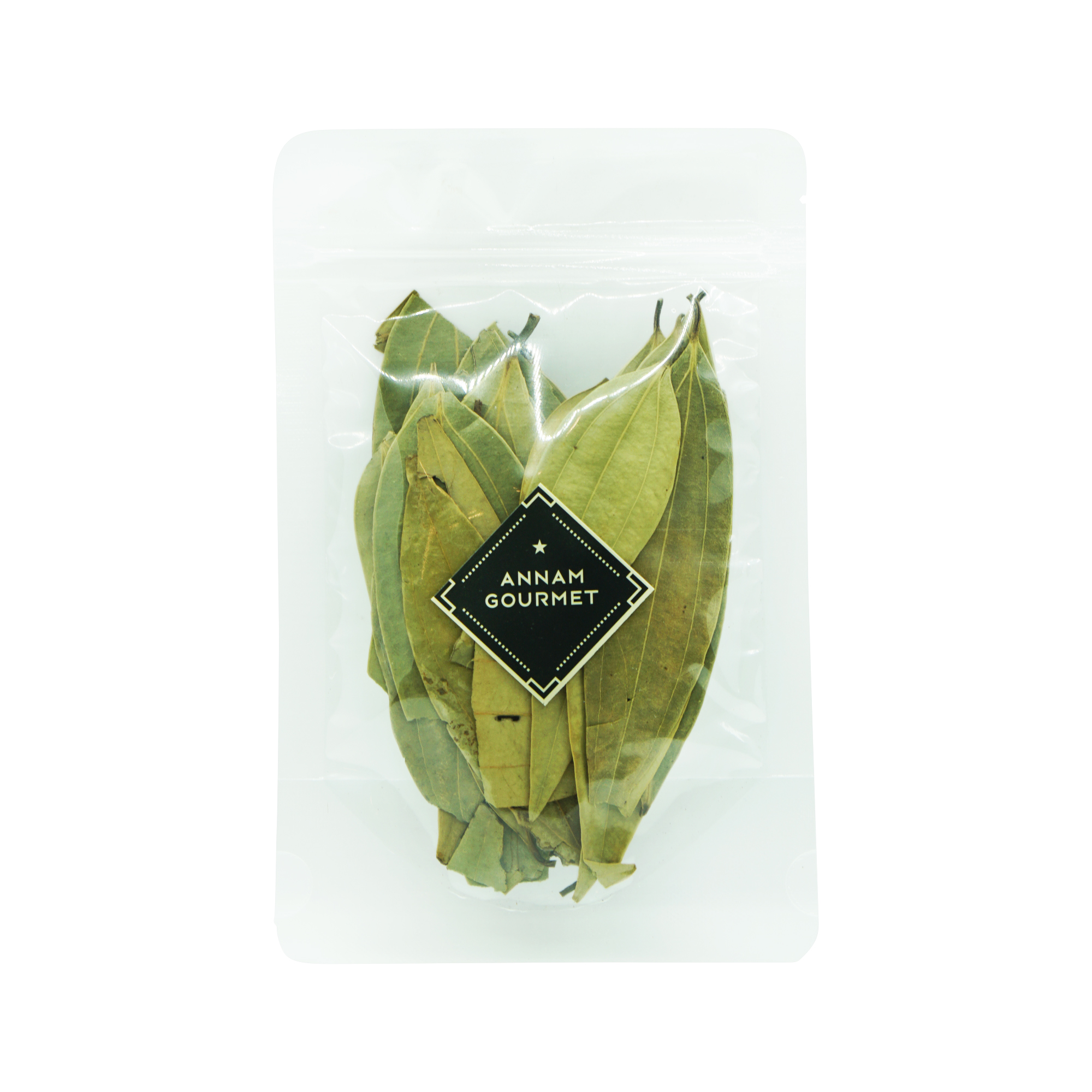 Annam Gourmet Bay Leaf (10g)