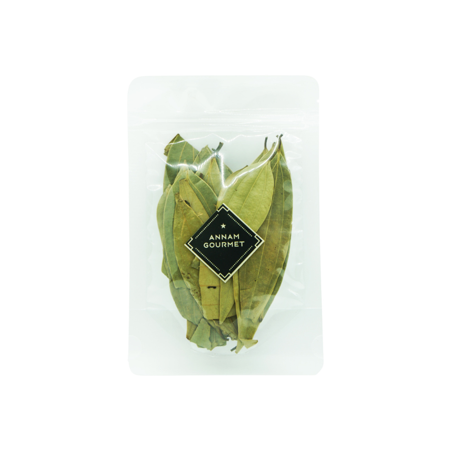 Annam Gourmet Bay Leaf (10g)