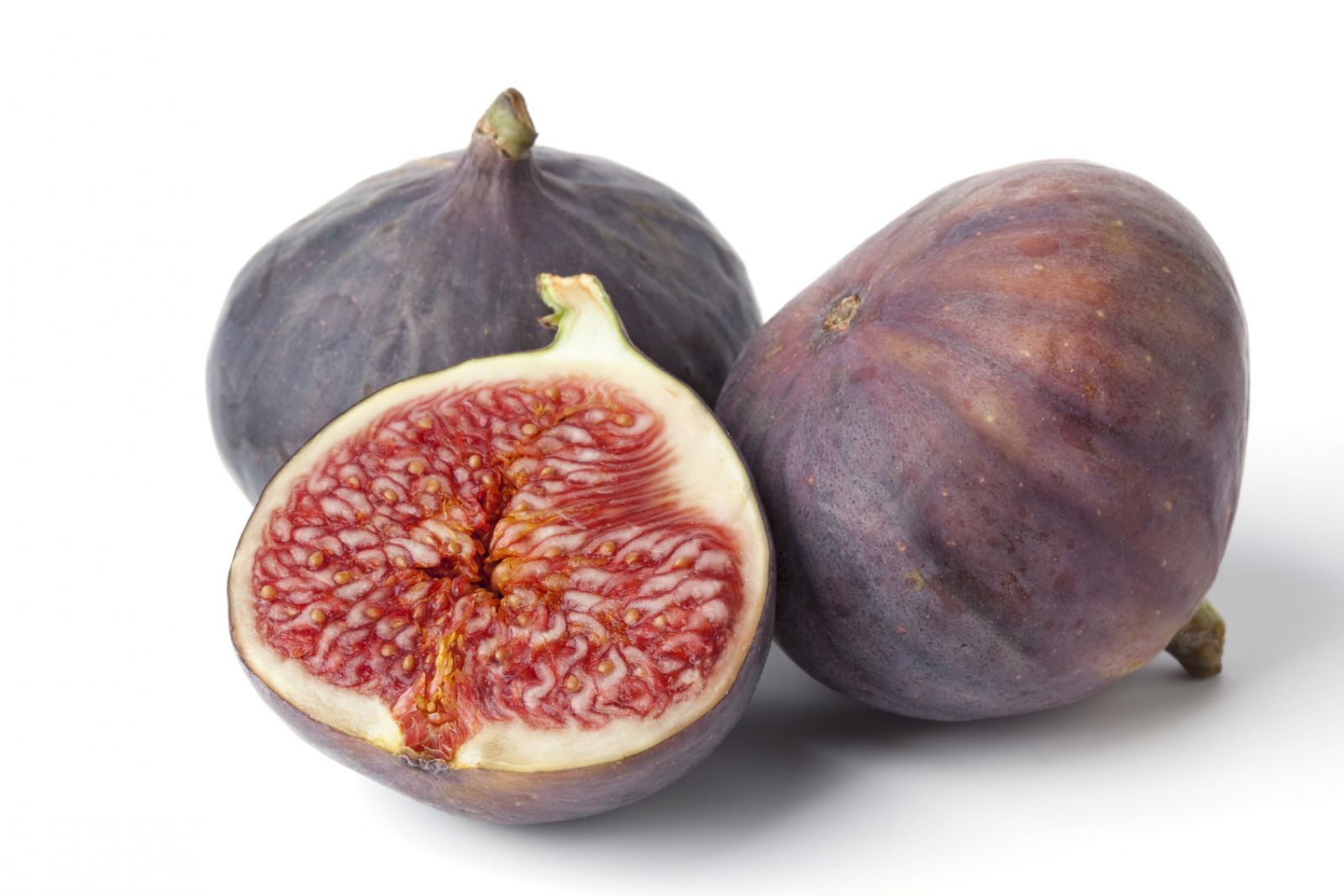Fresh Fig (500g)