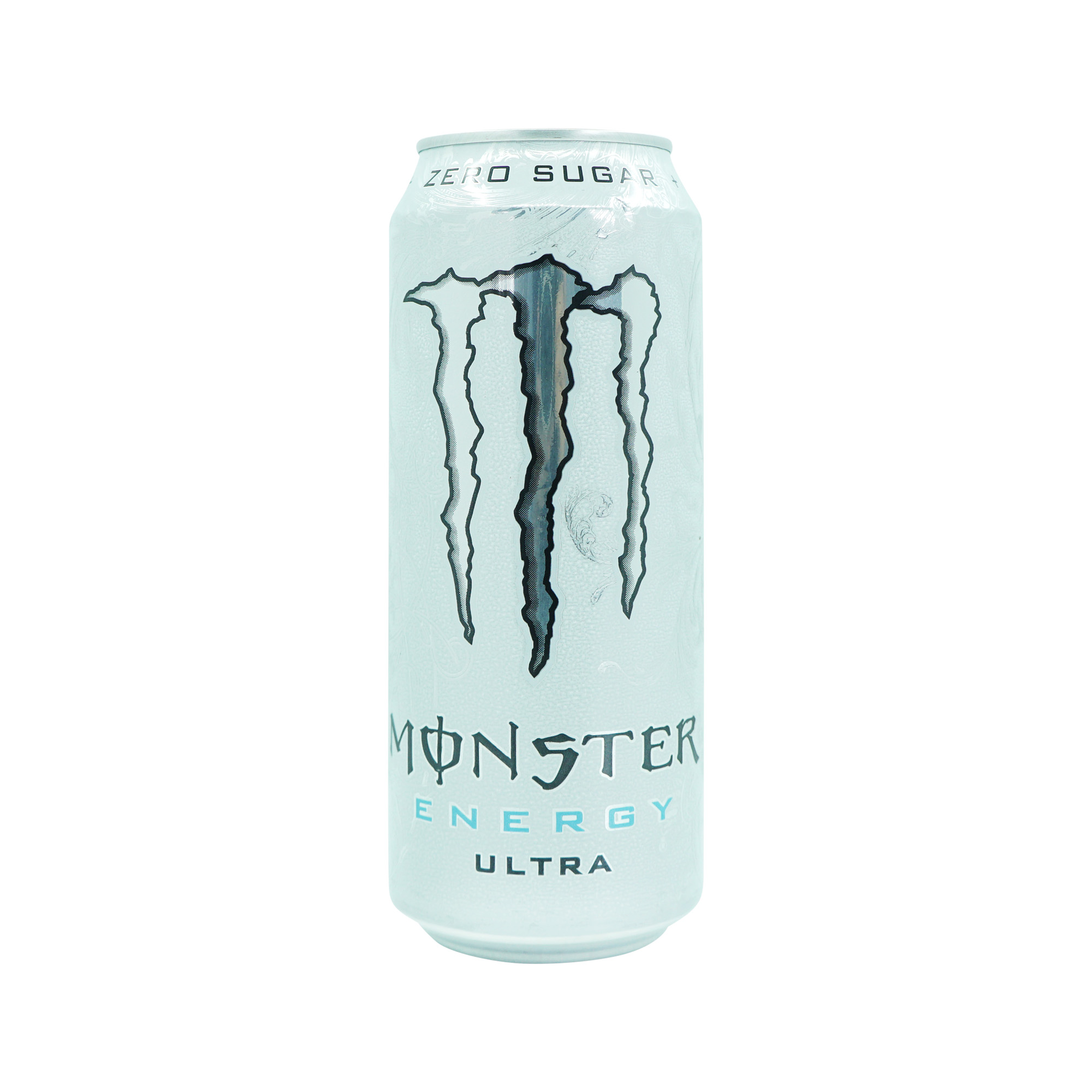 Monster Energy Ultra Zero Sugar (500ml)