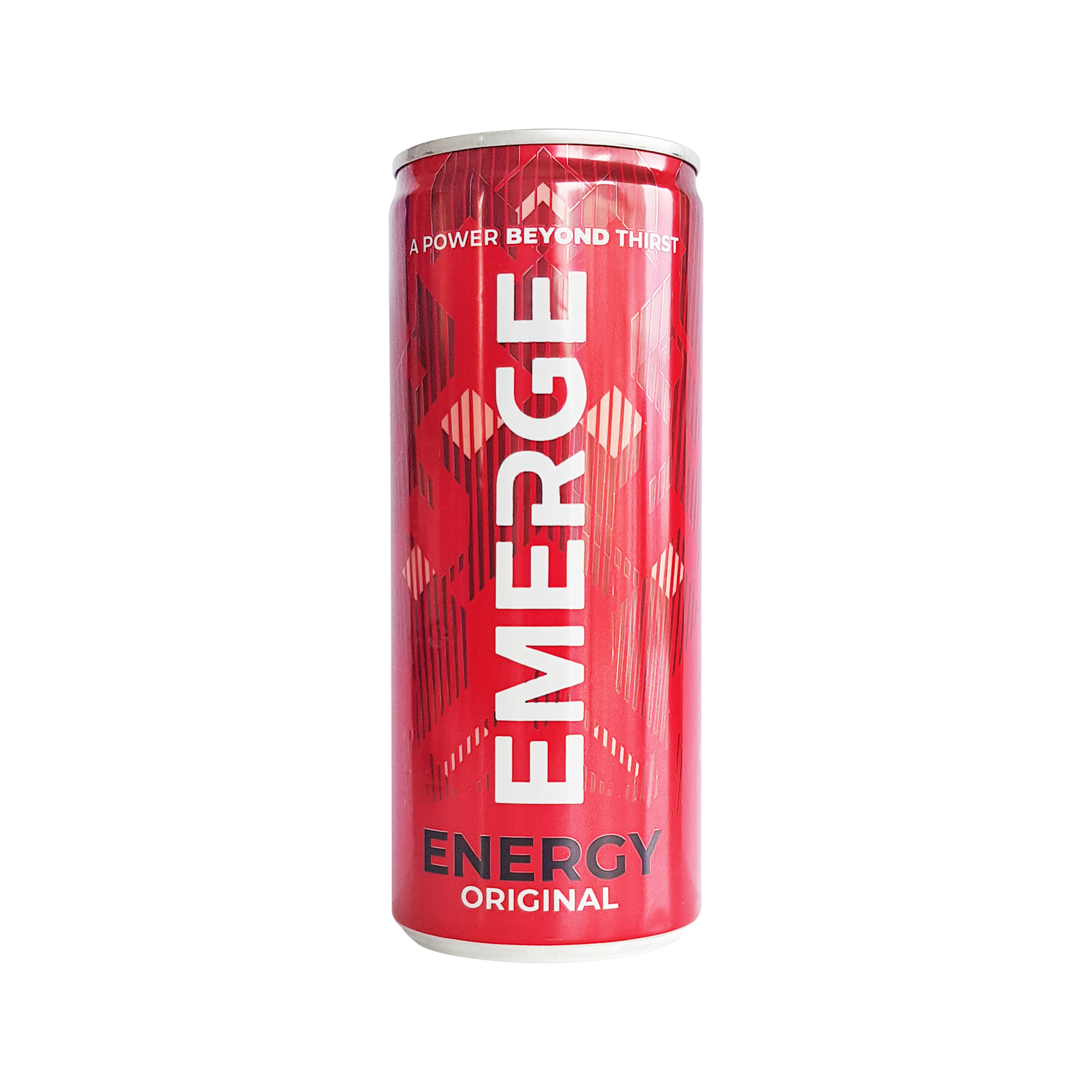 Emerge Energy Original 250ml