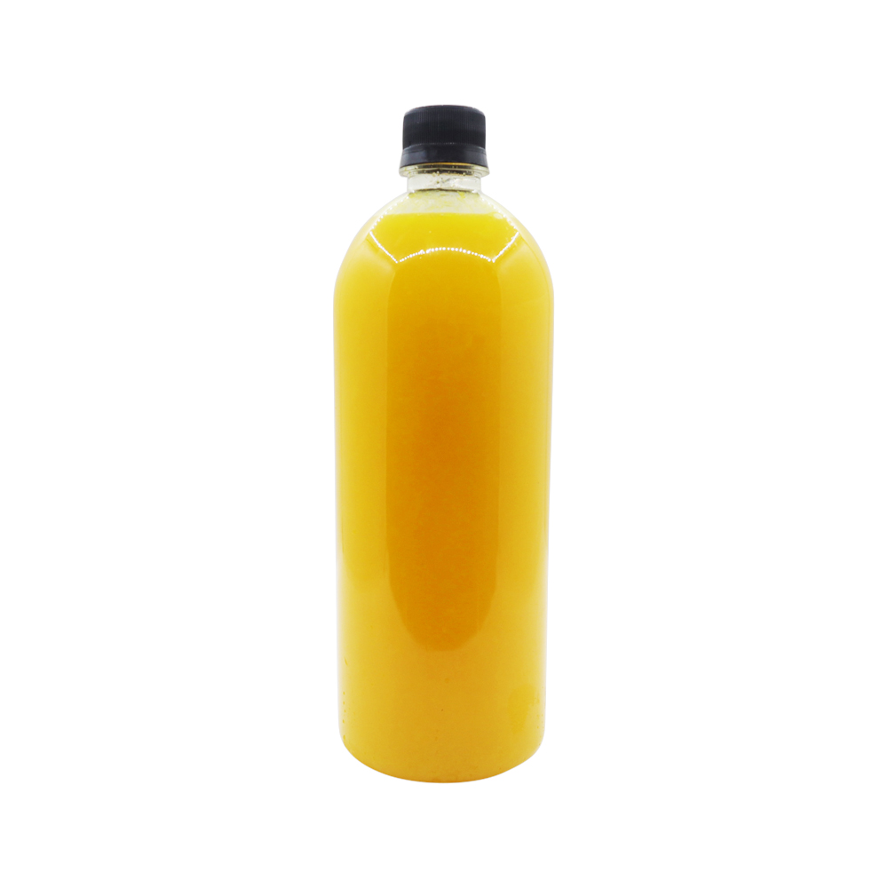 AG Orange Juice (1L)