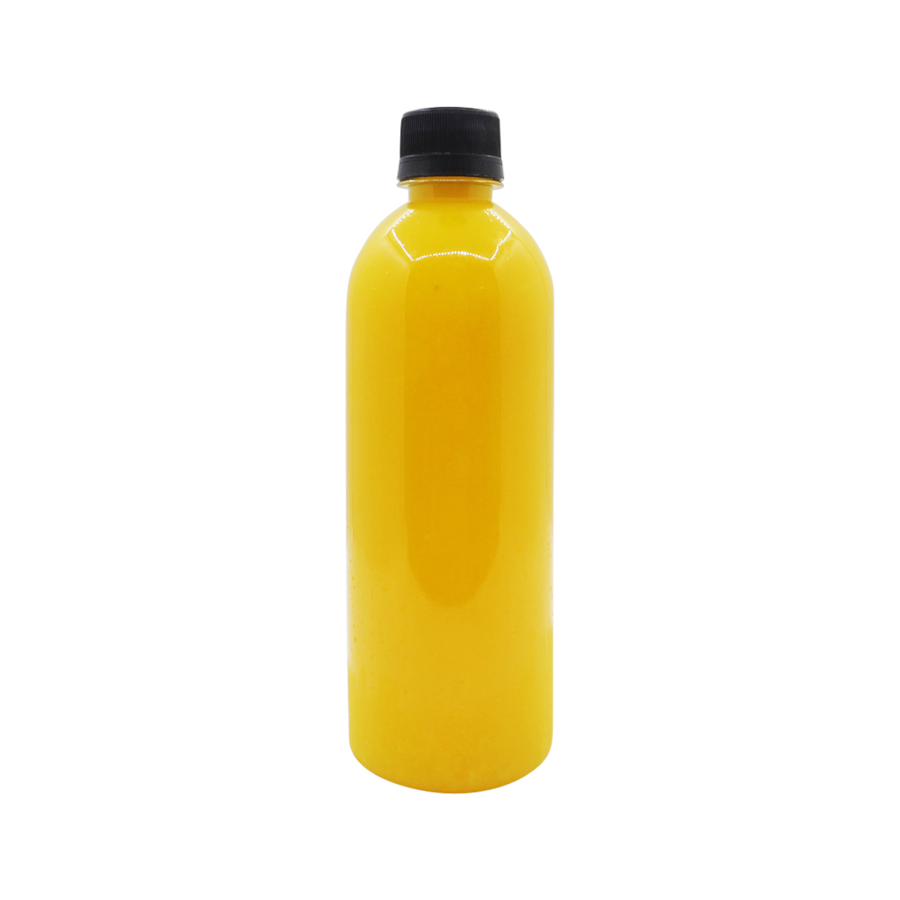 AG Orange Juice (500ml)