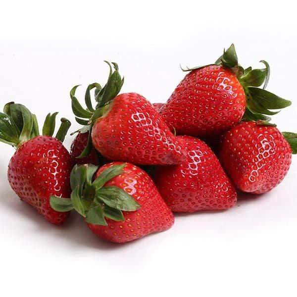 Strawberry Hana Son La (330g)