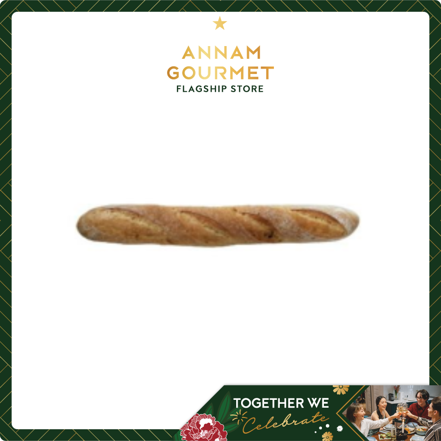 Artisane Baguette (Pcs)