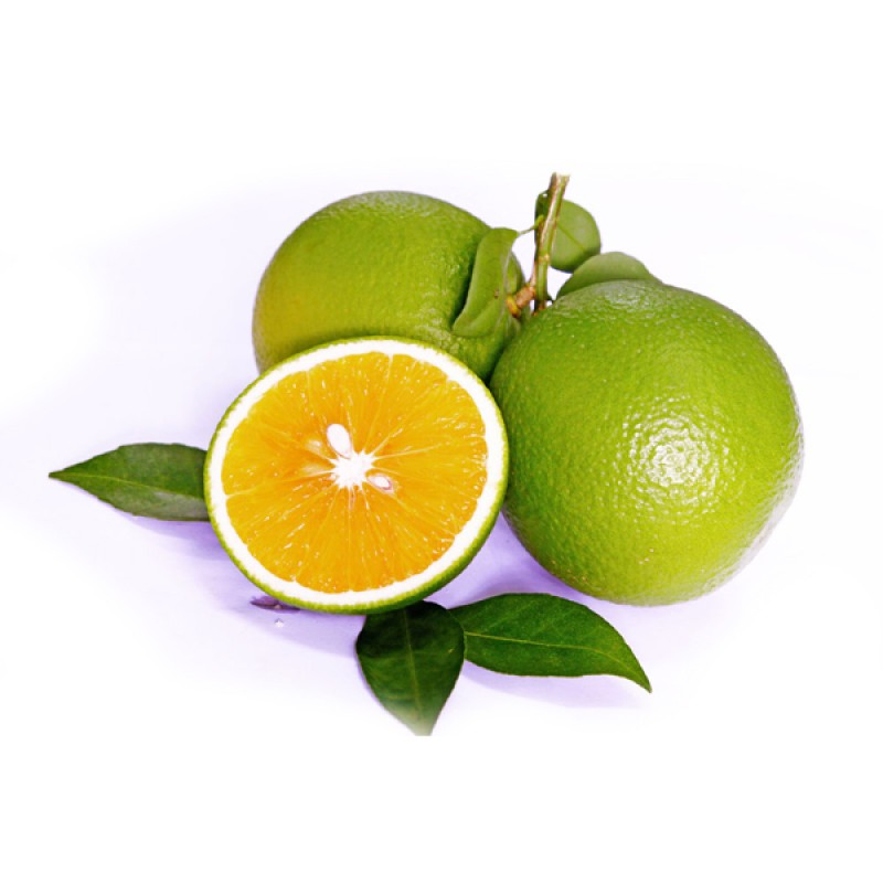 Orange Xoàn (900g)