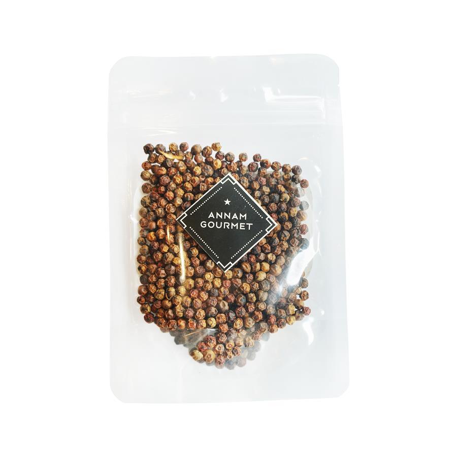 Kirum Kampot Red Pepper (50g)