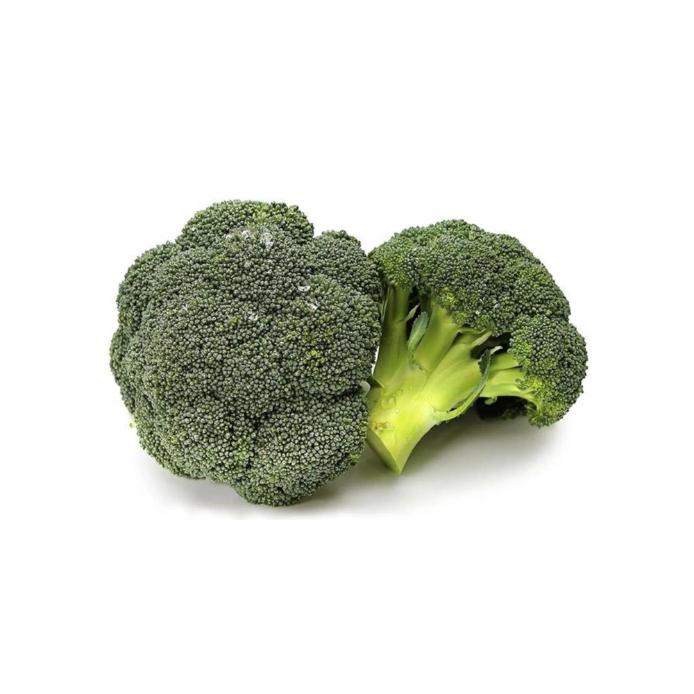 Broccoli Australia (g)
