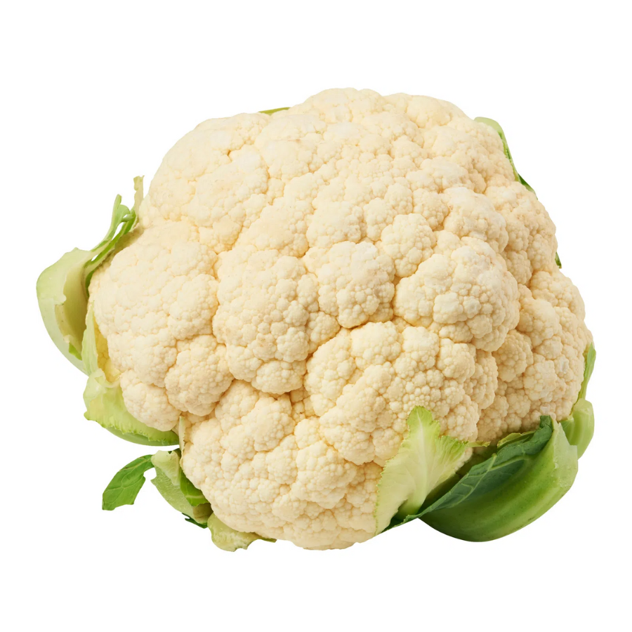 Cauliflower Australia (g)