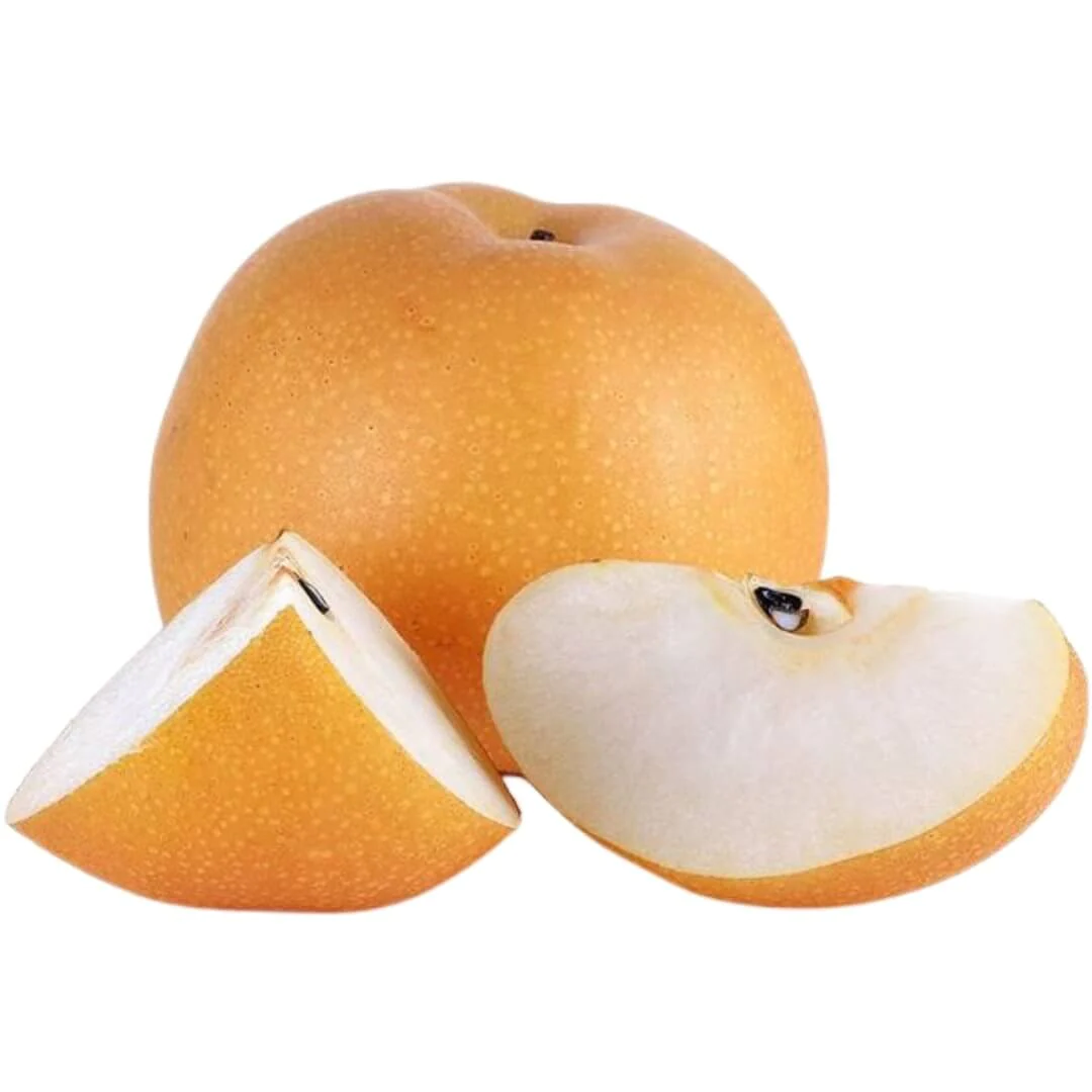 Pear Korea Premium (g)