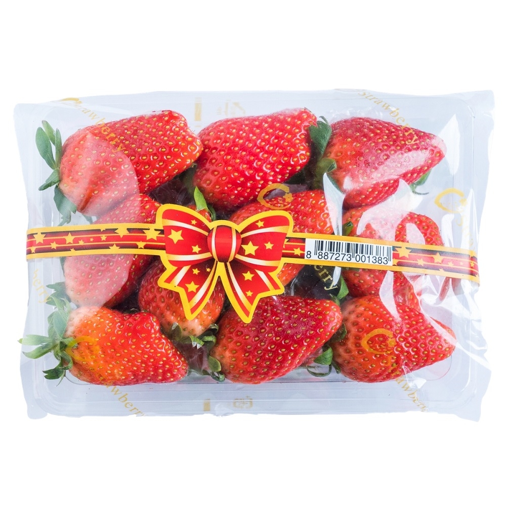 Strawberry Korea (330g)