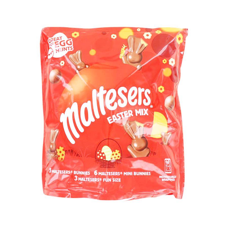Maltesers Easter Mix Pouch 270g