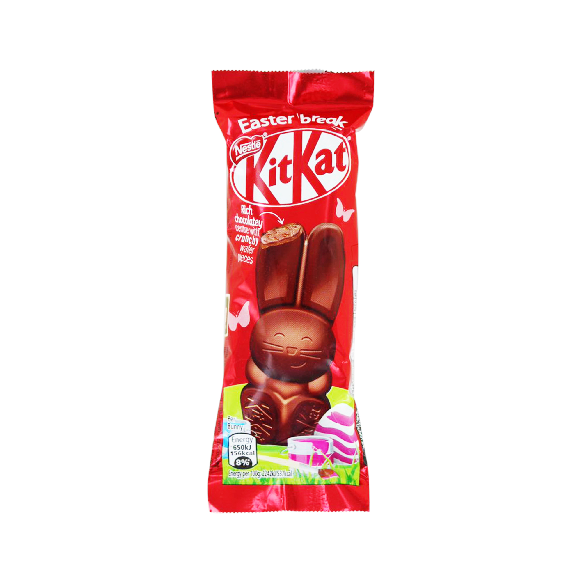 Nestle KitKat Bunny 29g