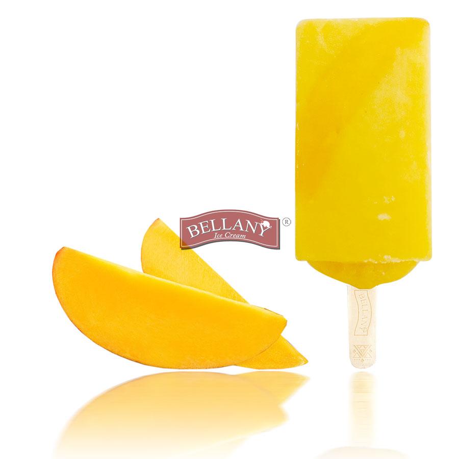 Bellany Mango Paletas (110ml)