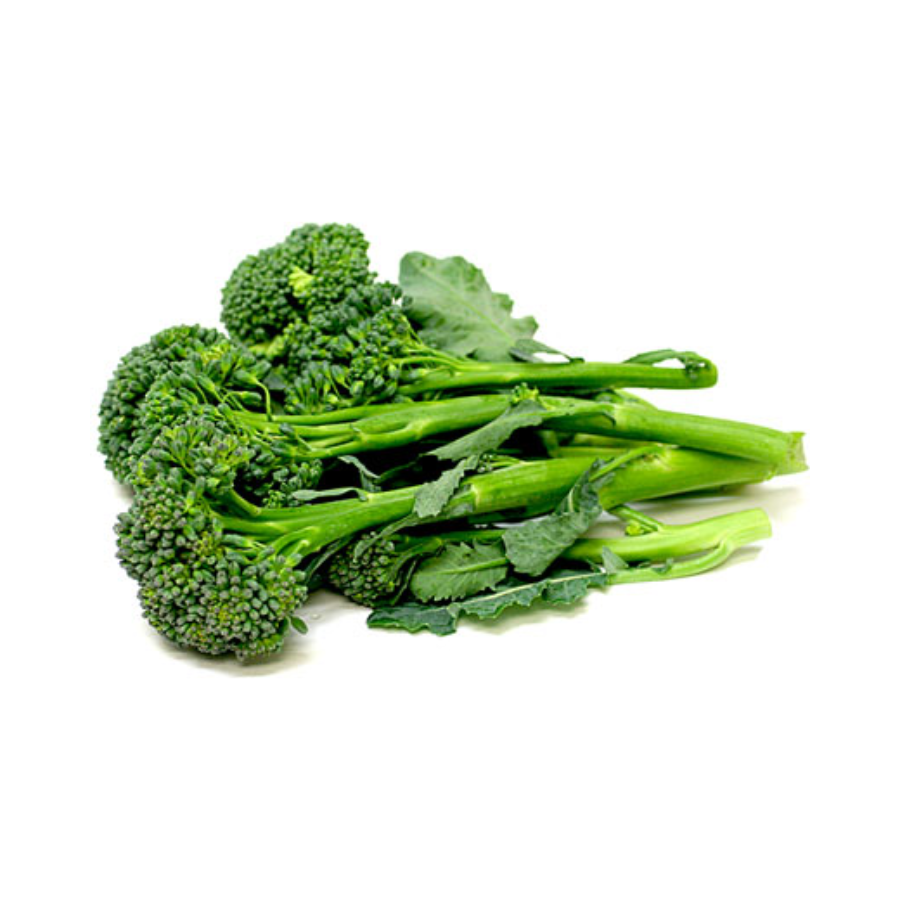 Baby Broccoli ORG (g)