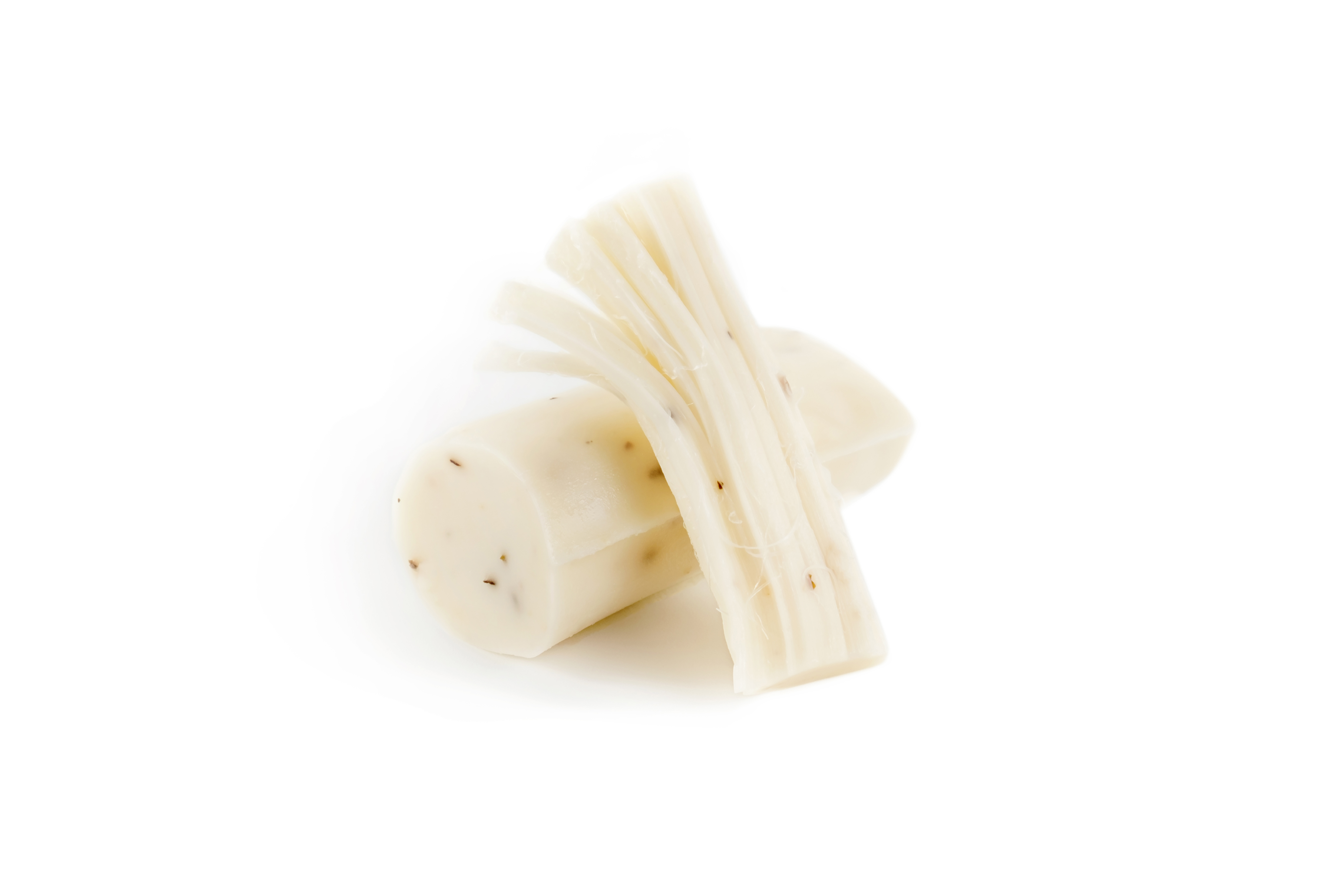 4Ps String Cheese Pepper (25g)