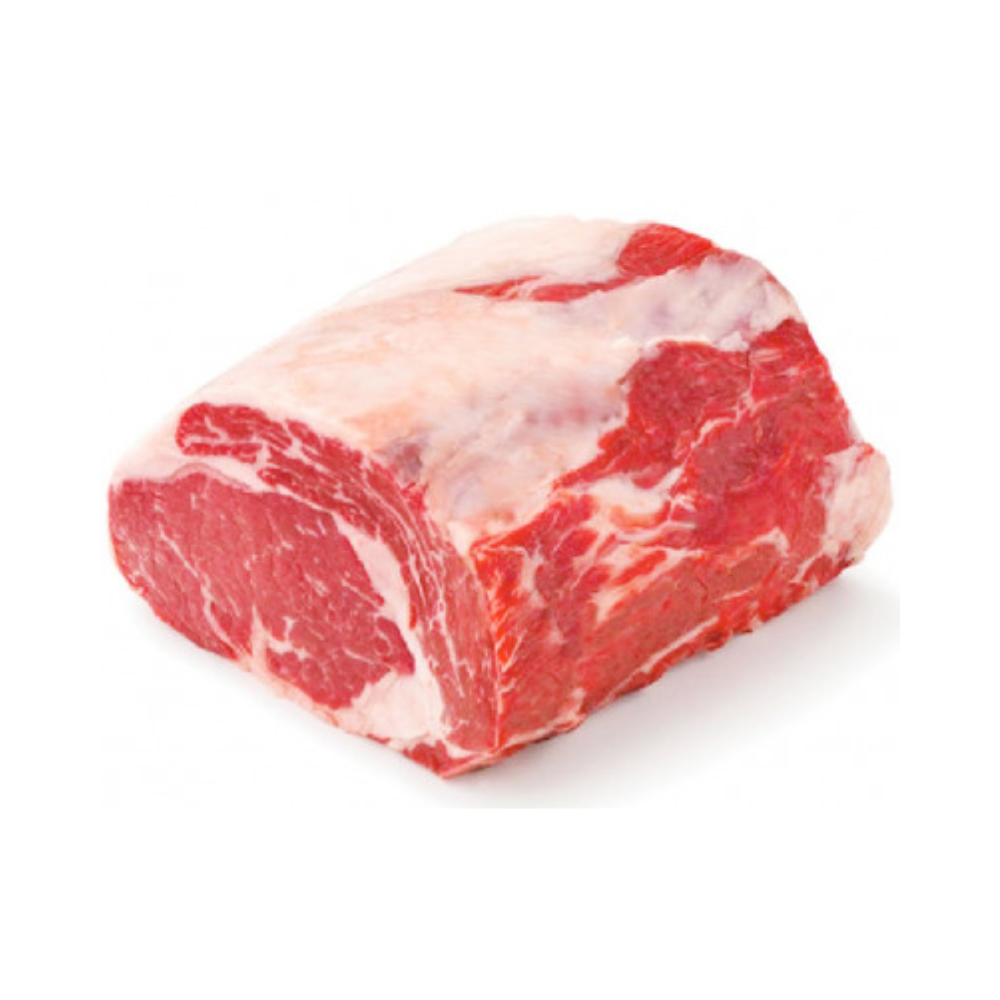 Stanbroke Augustus Beef Cube Roll MB1 (300g)
