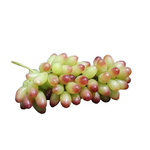 Grapes Ni Thu (600g)