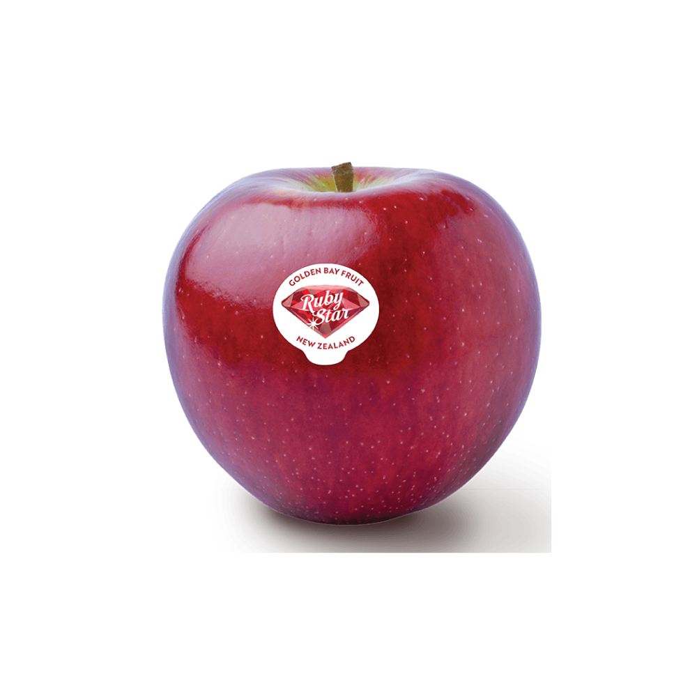 Apple Ruby Star NZL (g)