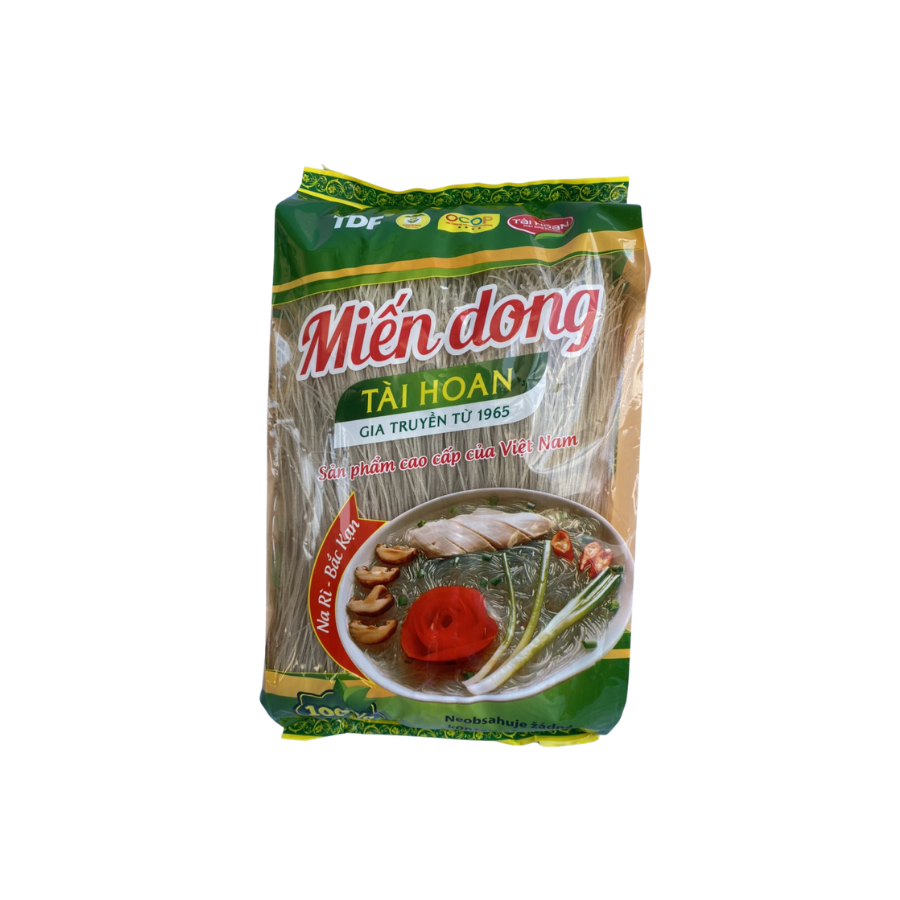 An Loi Tai Hoan Rice Vermicelli (500g)