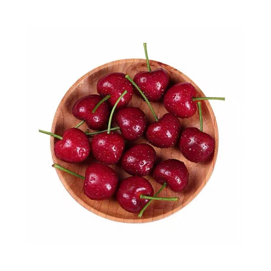 Cherry Red AUS s26-28 (g) 