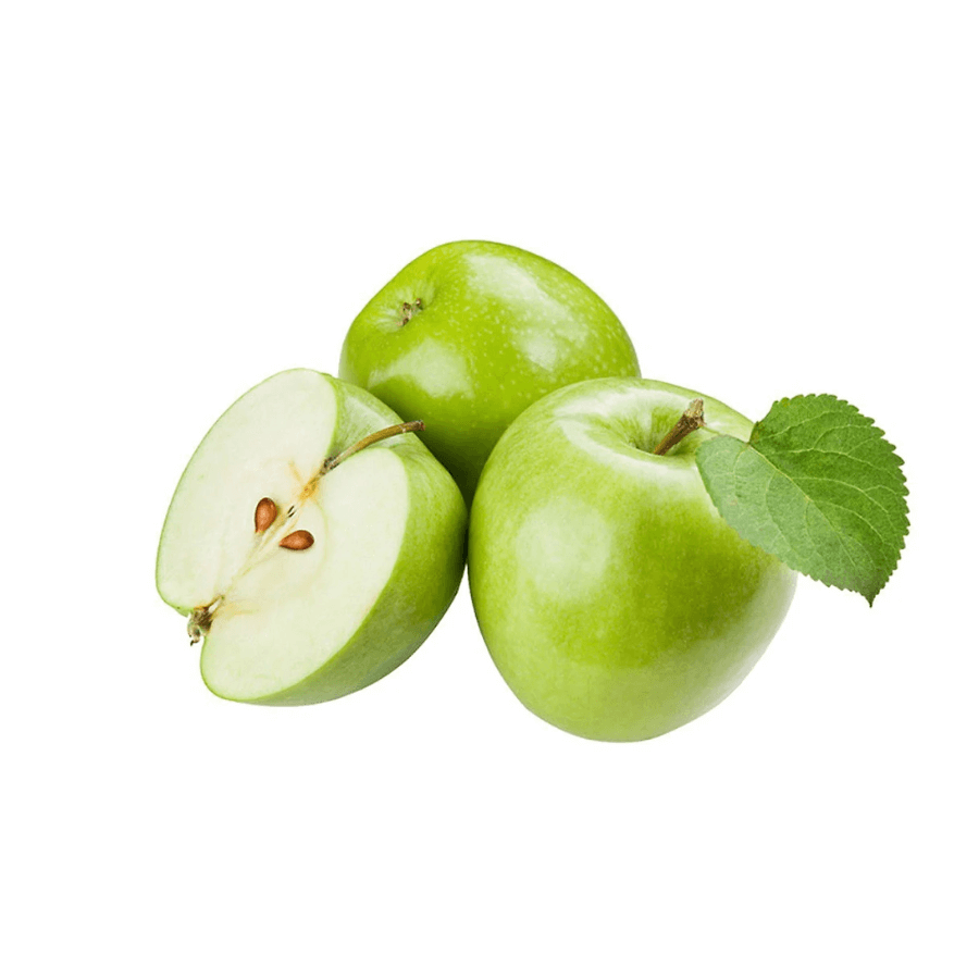 Apple Green NZL (g)