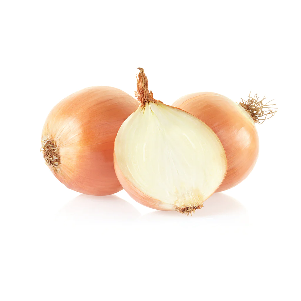 Onion Holland white (500g)