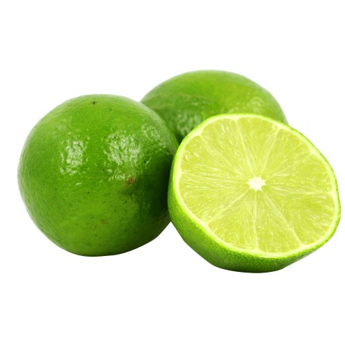 Lime seedless (500g)