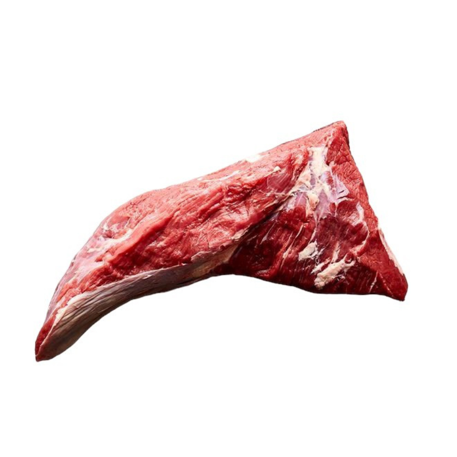 AG Black Angus Tri Tip (g)