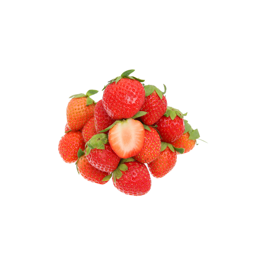 Hokkaido Strawberries Kotubuchan Japanese (200g)