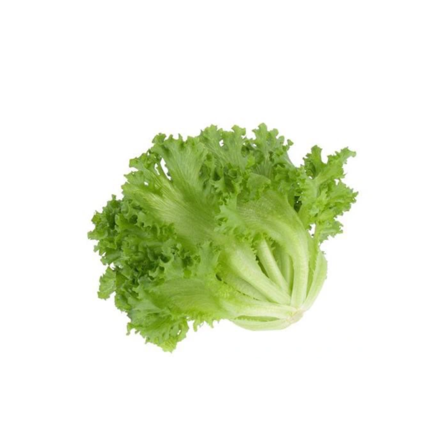 Crystal Lettuce Global GAP (230g)