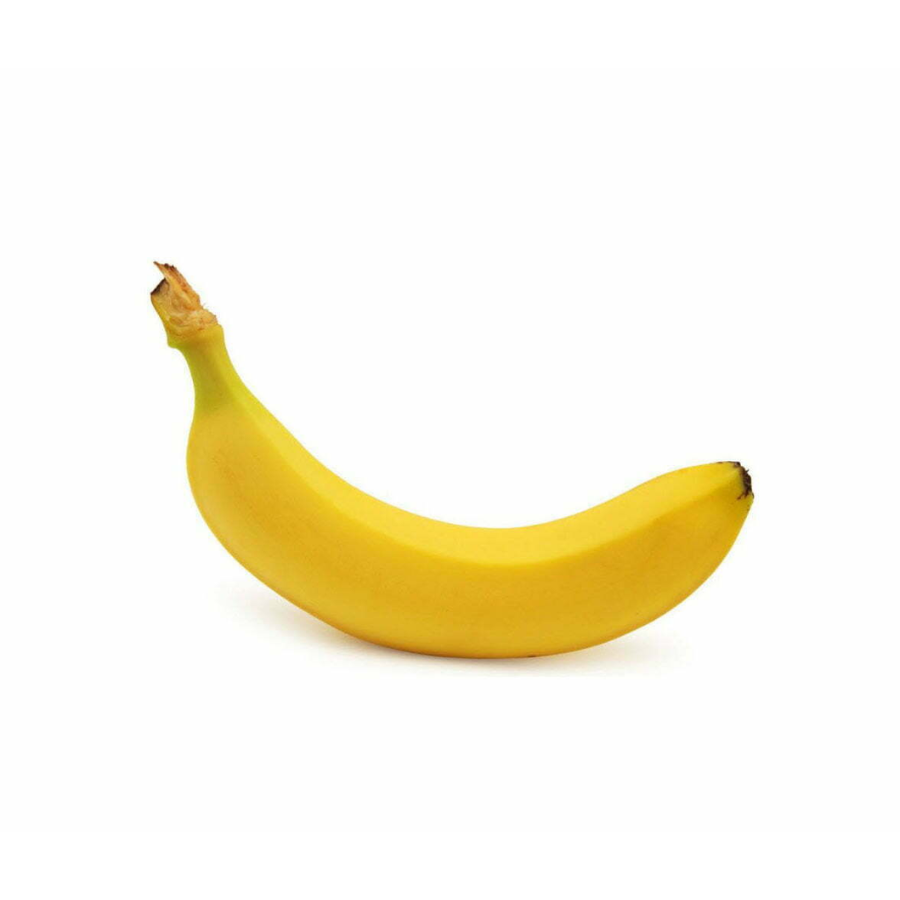 Banana South America 1-unit GlobalGAP (pcs)