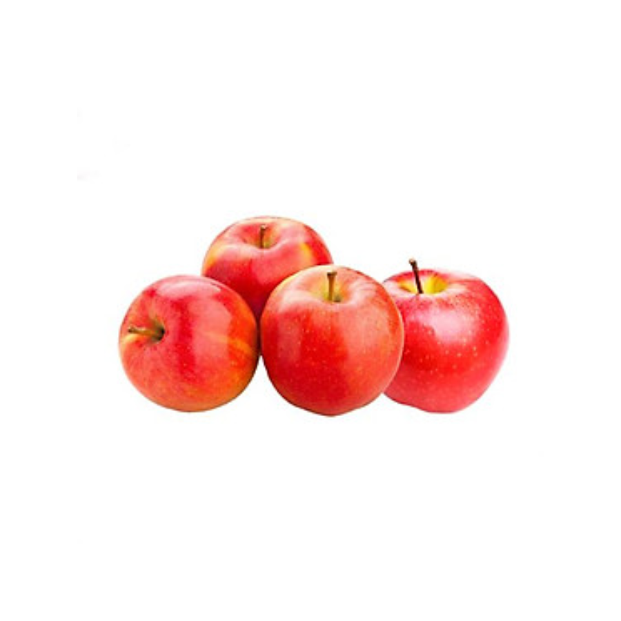 Apple Candine Organic French (g)
