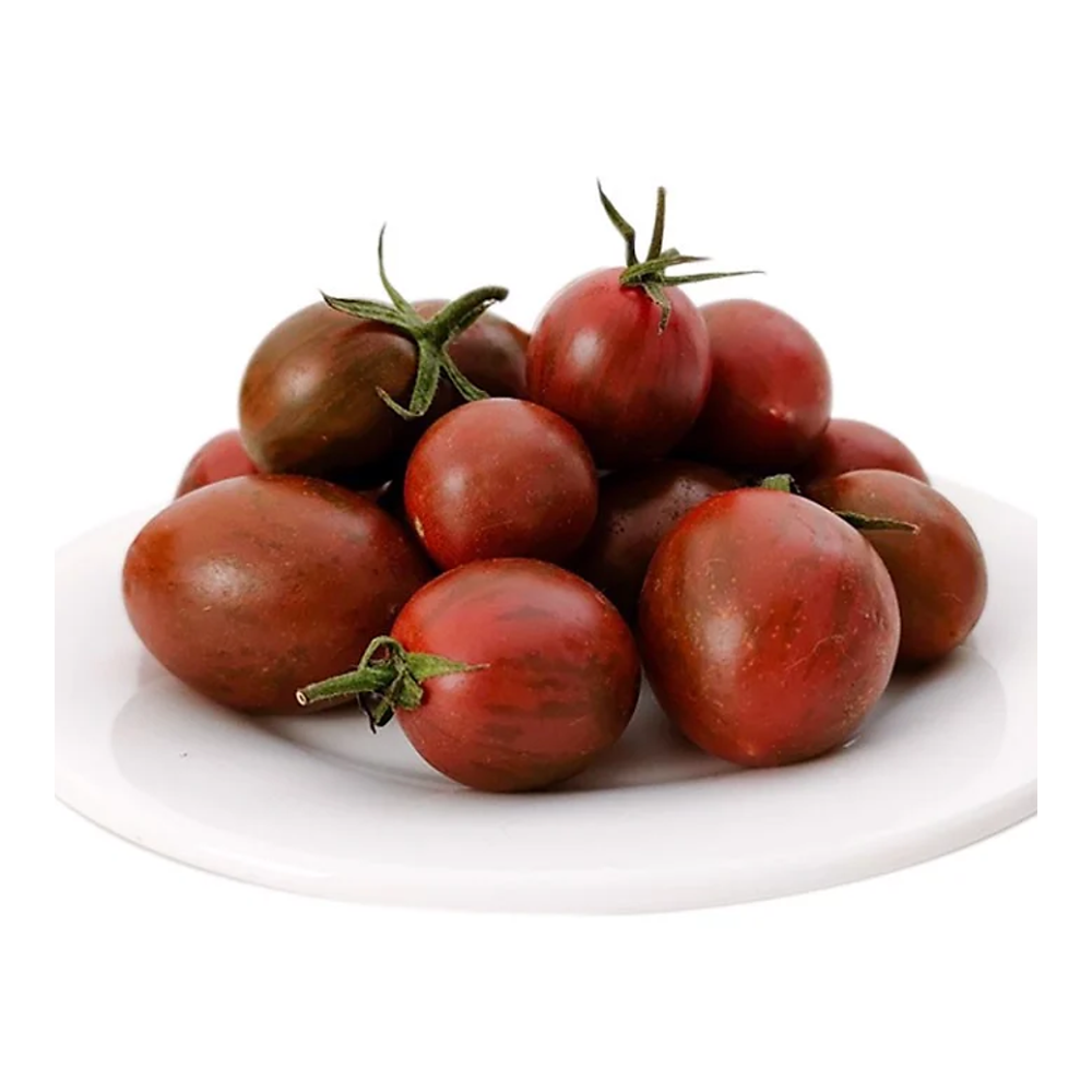 Tomato Cherry Chocolate GlobalGAP (300g)