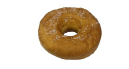 Homemade Donut Sugar (Pc)