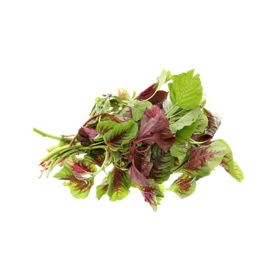 Amaranth Organic (300g)