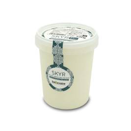 Beillevaire Skyr Yogurt (500g)